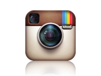 instagram logo