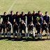 Aberto de futebol: Sub-11 da AABB / Rosana Joias goleia. Sub-15 de CFC e JFC nos playoffs