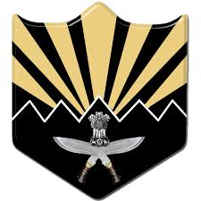 Assam Rifles Technical and Tradesmen Recruitment 2019 (749 Vacancies)