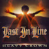Last In Line lança um dos discos de destaque do heavy metal em 2016