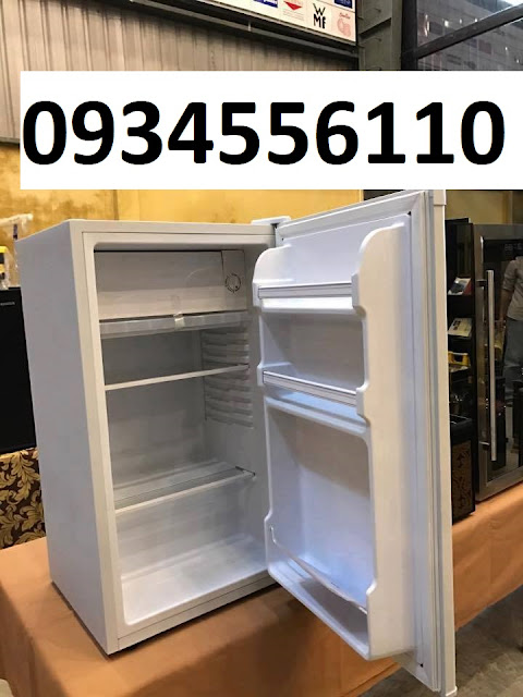 Tủ lạnh mini khách sạn giá phải chăng, hàng có sẵn