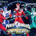 Power Rangers Time Force Hindi Episodes 480p x264
