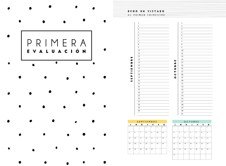 agenda_profesores_2016_2017 agenda_profesores_2016_2017