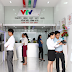 VTVCab Đồng Nai - Văn phòng truyền hình cáp Việt Nam tại Đồng Nai