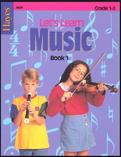 Practice Makes It Easy: Theory Workbooks: A Comparison