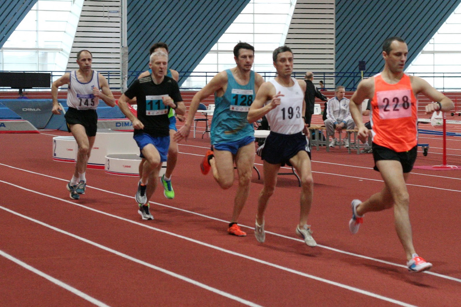 легкая атлетика среди ветеранов москва. соревнования по волейболу орел 2023 среди ветеранов. результаты по легкой атлетике среди ветеранов. легкая атлетика среди ветеранов москва. ветеранская легкая атлетика.