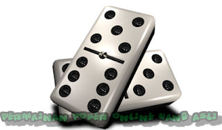 Trik Main Judi Domino Agar Selau Menang Terus Menerus