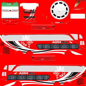 Featured image of post Livery Bussid Shd Double Decker Jernih Ini terlihat dari bus yang bertingkat dua 2 deck atau livery bussid double decker yang terlihat seperti bus luar negeri