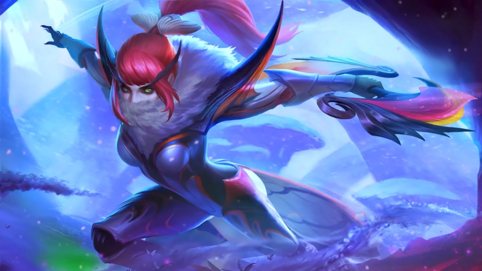 Best Wallpaper Collection HANABI WALLPAPERS FULL HD - HD WALLPAPER