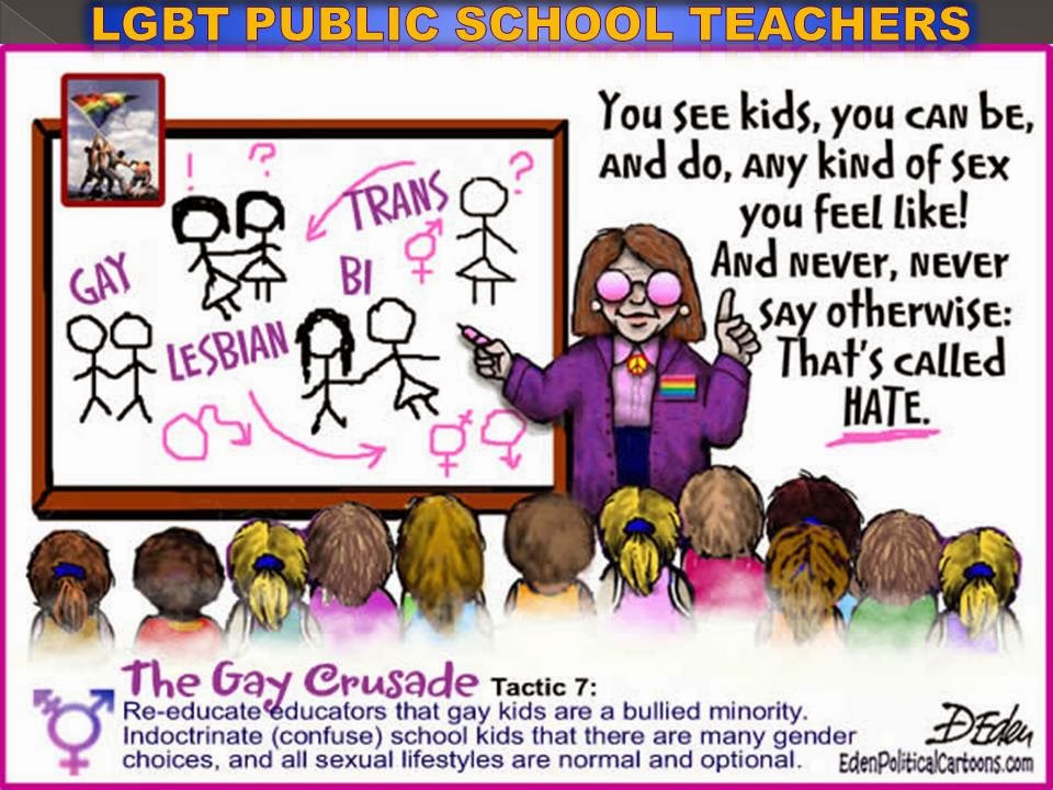 sodomie trans sodomie trans