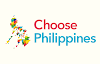 Choose Philippines New Website: Discover. Experience. Share.