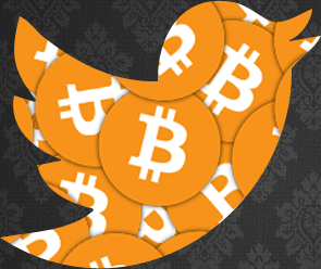 Ikuti Facebook Dan Google, Twitter Larang Iklan Bitcoin