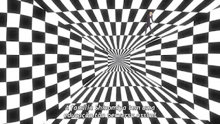 Kaguya-sama wa Kokurasetai: Tensai-tachi no Renai Zunousen - Episódio 03 Kaguya-sama wa Kokurasetai: Tensai-tachi no Renai Zunousen - Episódio 03