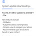 Xiaomi Mi A1 starts receiving Stable Android 9 Pie Update