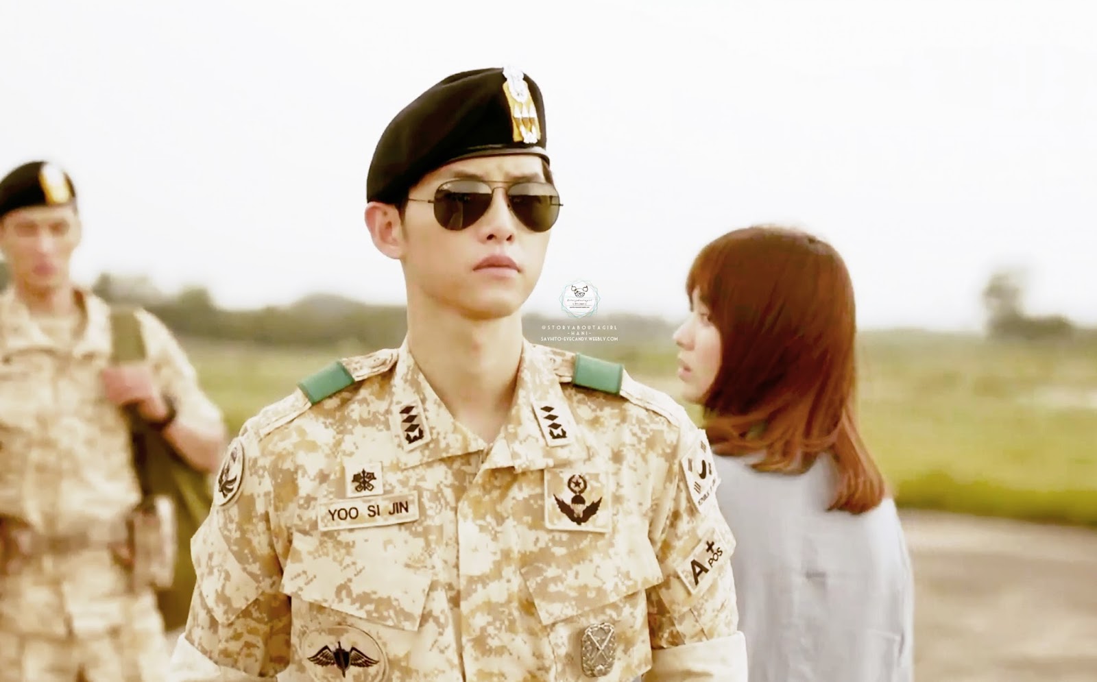 наследники обложка фильма. наследники обложка фильма. потомки музыка. сон джун ки потомки солнца. пак су ён потомки солнца.