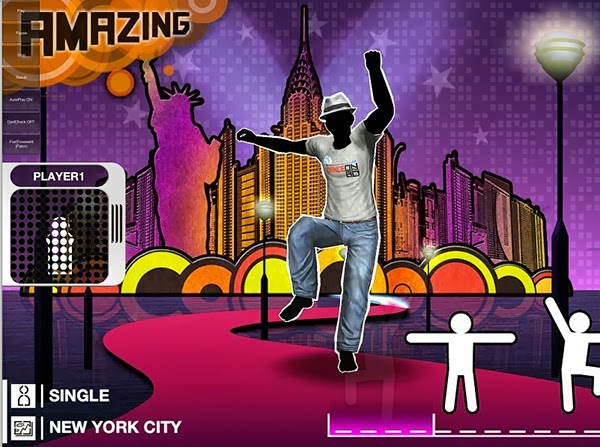 False player. False player. False player. Редакторы для программирования. Revemu.