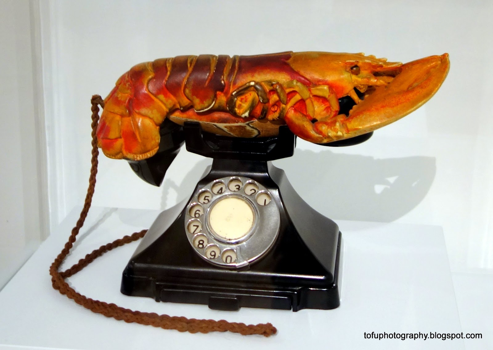 15 Excellent salvador dali lobster phone You Can Save It Without A Dime ArtXPaint Wallpaper
