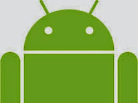 Aplikasi Browser Terbaik untuk Android