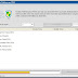 Toolwiz File Recovery, Software Recovery Gratis