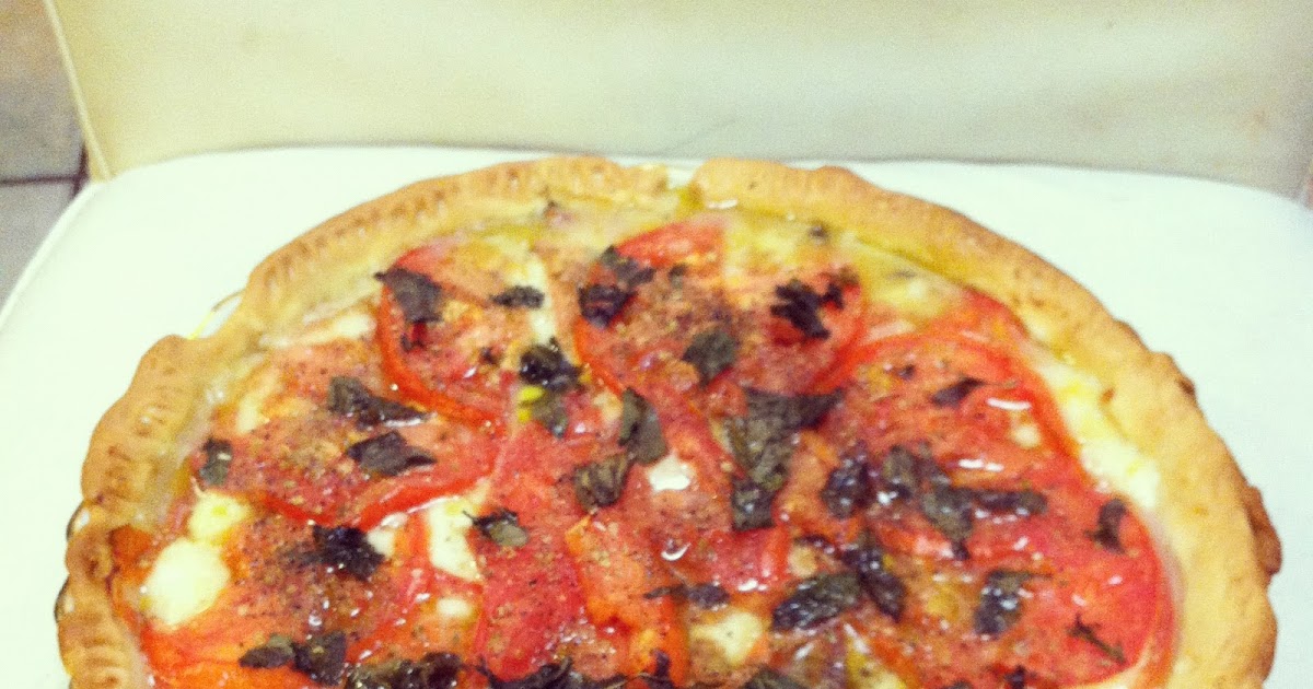 Designer Bags Dirty Diapers Tomato Pie Paul Smith