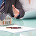 Bharti Jogia-Sattar: The Renowned Real Estate Accountant