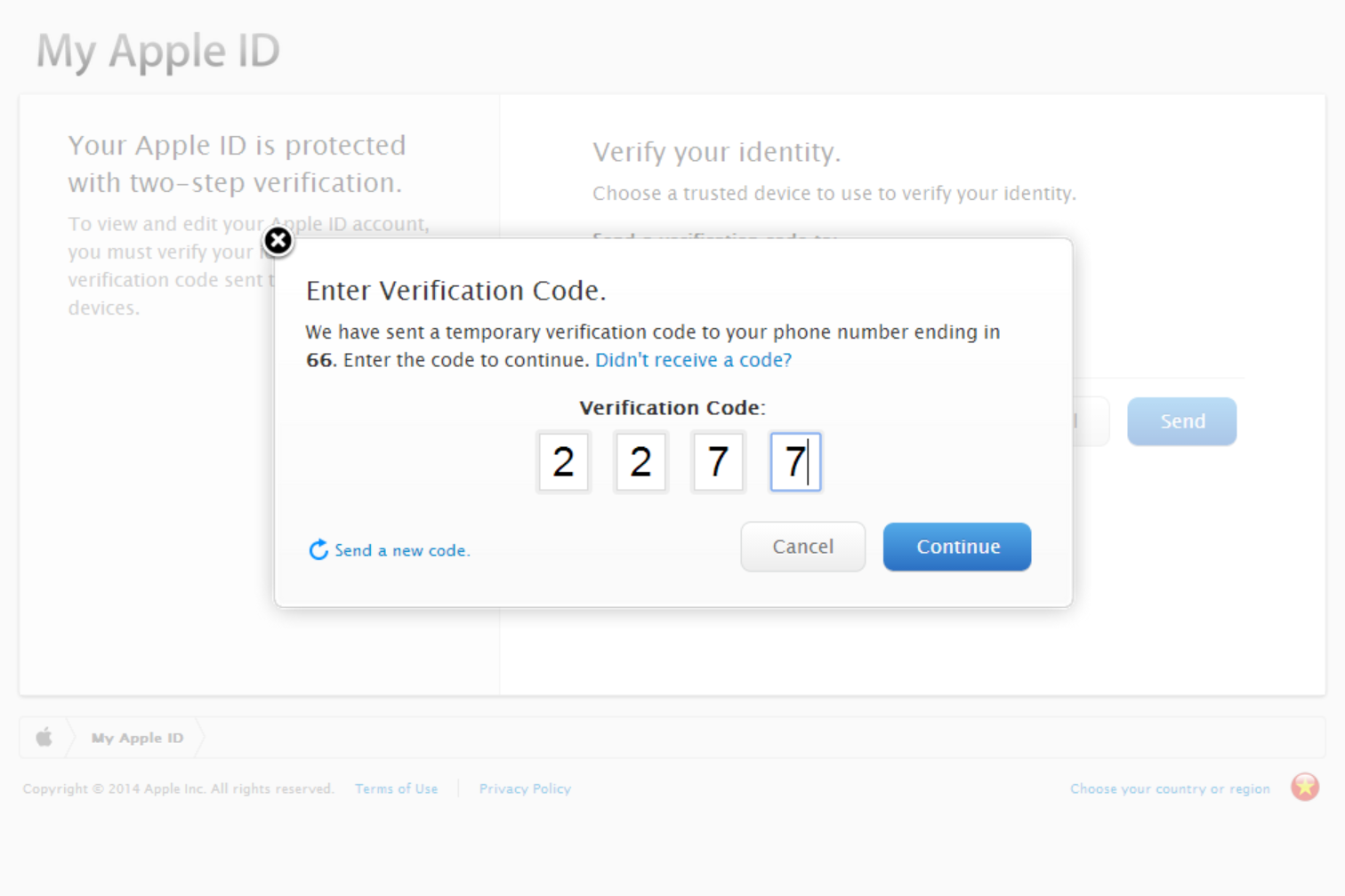 Apple на заказ. Дополните apple id индекс. Email address apple. Индексу apple. Почтовый индекс эпл.