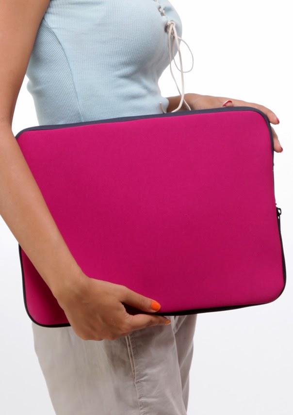 Mobile and Laptop Accessories How To Choose the Right Laptop Accessories