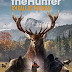 theHunter: Call of the Wild PC