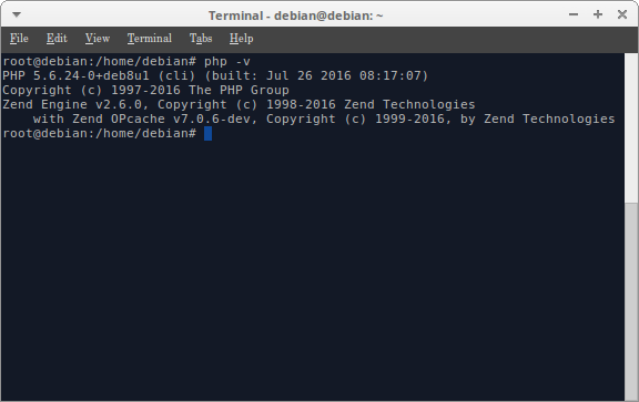 Debian restart network. Дебиан терминал. терминал debian. systemctl restart asterisk. установить network debian через терминал.