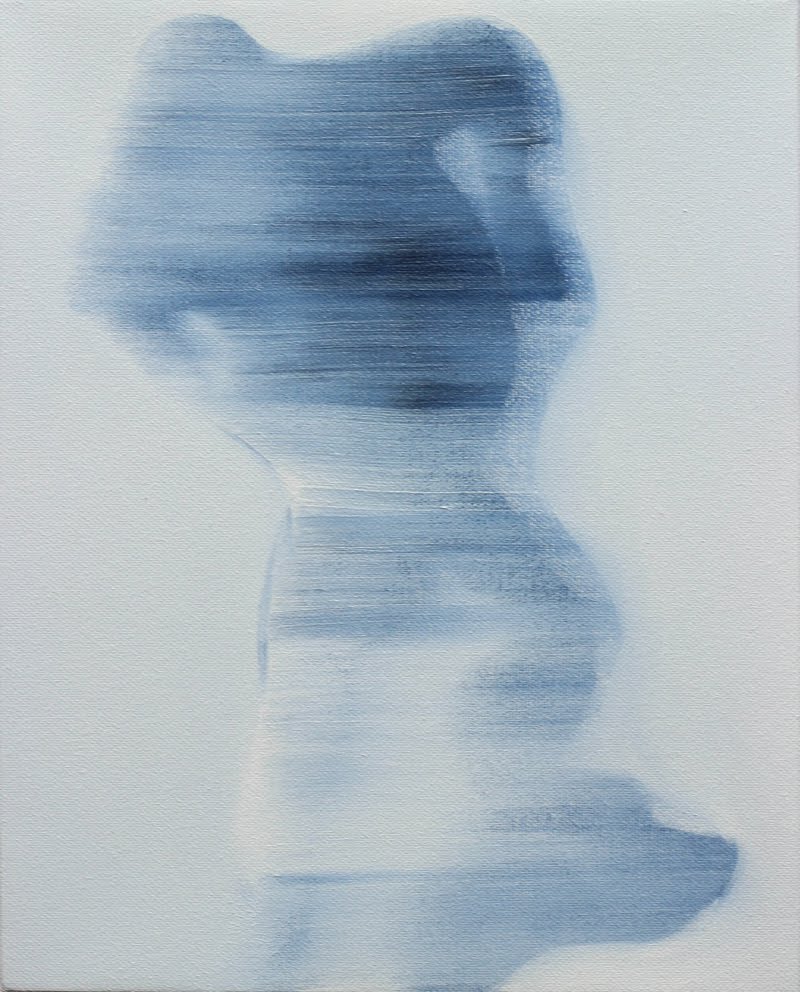 Paintings by Ettore Pinelli from Sicily. Paintings by Ettore Pinelli from Sicily.