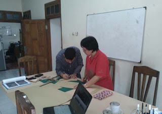 membuat pola tas kulit membuat pola tas kulit
