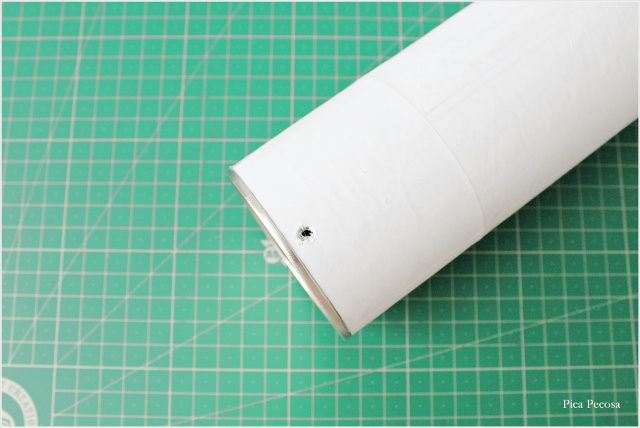 como-hacer-estuche-pinceles-bote-pringles-reciclado-diy-paso-4