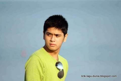 Petra Sihombing Petra Sihombing