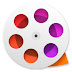 Movie Creator Updated to 3.4.A.0.3 -  Create Highlight Movies from Album