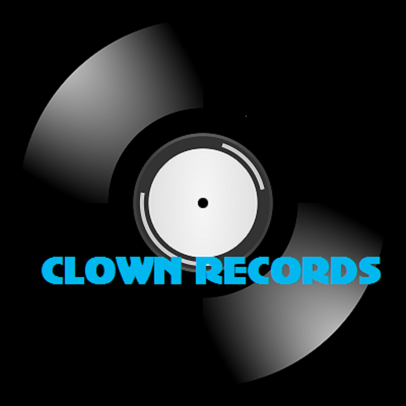 Clown Records