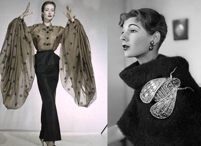 Elsa-Schiaparelli-Italian-fashion-design