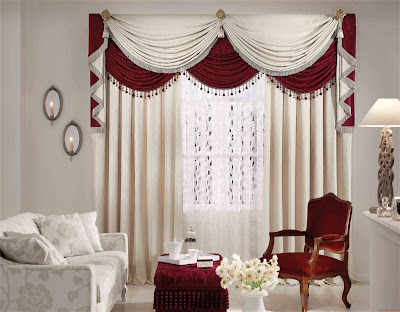 beautiful double window curtains for windows next to each other in living room beautiful double window curtains for windows next to each other in living room