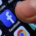 Facebook lança novas ferramentas para combater assédios