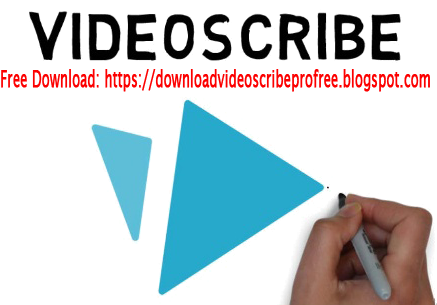 free videoscribe download