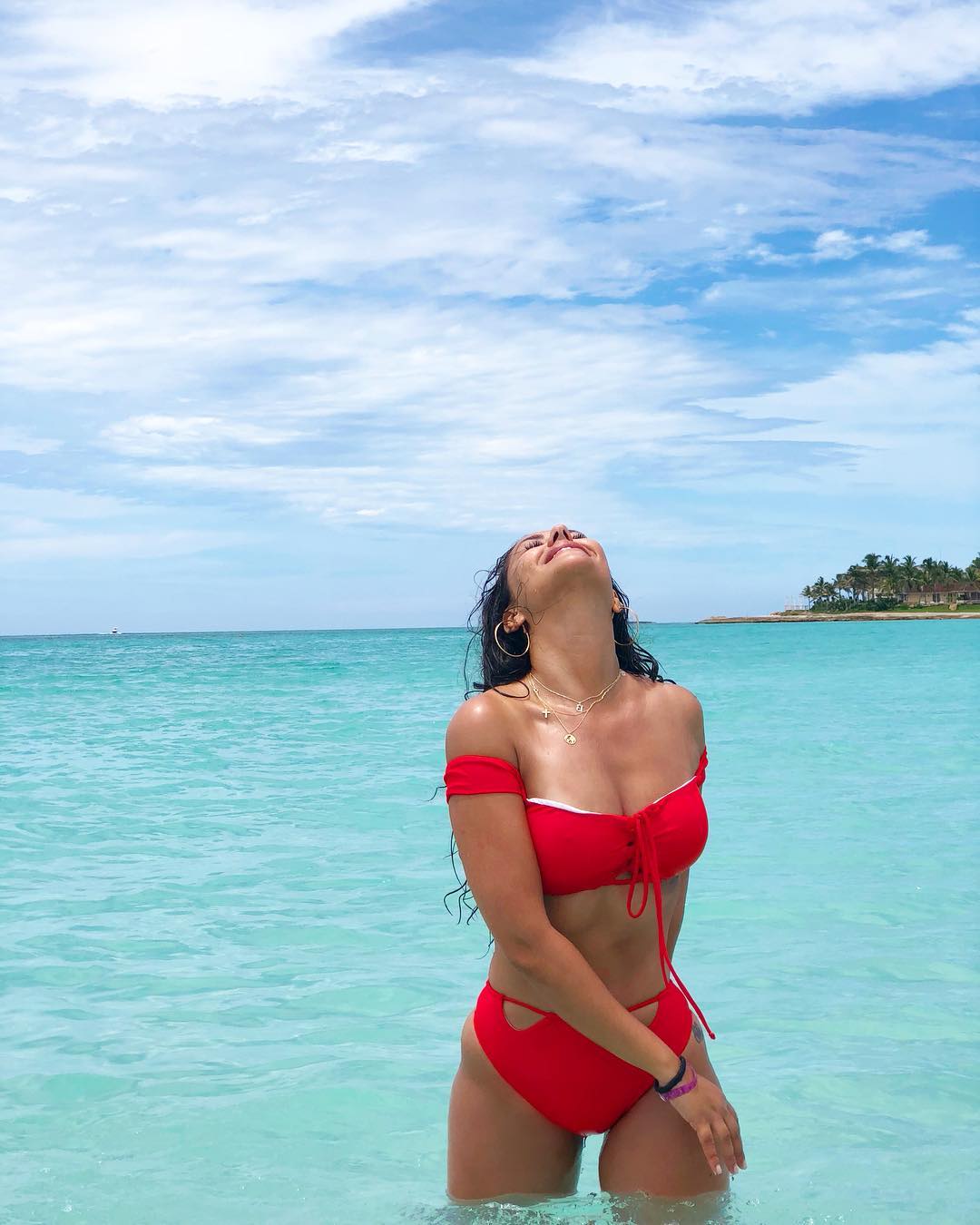 Sofia Ribeiro Sofia Ribeiro