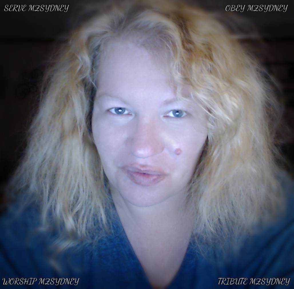 jensen ackels cock pictures femdomme financial domination