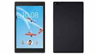 مواصفات وسعر التابلت Lenovo Tab 4 8 بالصور والفيديو مواصفات وسعر التابلت Lenovo Tab 4 8 بالصور والفيديو