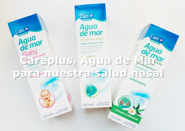 Careplus_Agua_de_Mar_salud_nasal
