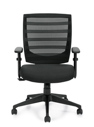 Discount Office Chair