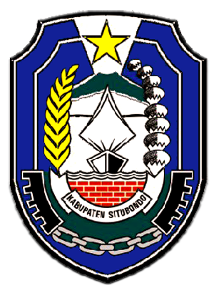 Gambar logo Kabupaten Situbondo