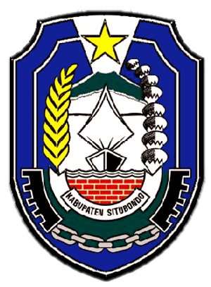 Gambar logo Kabupaten Situbondo