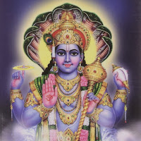 prabodhini ekadashi vrat