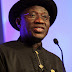 I Hardly Get What I Want In Life, says Jonathan