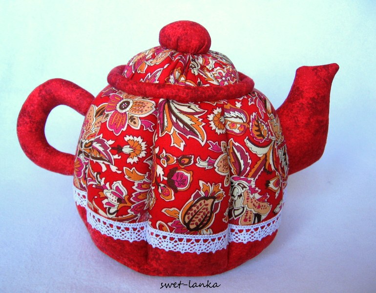 Текстильный чайник. Текстильный чайник мастер класс. Текстильные чайники и чашки. Текстильный чайник. Текстильный чайник.