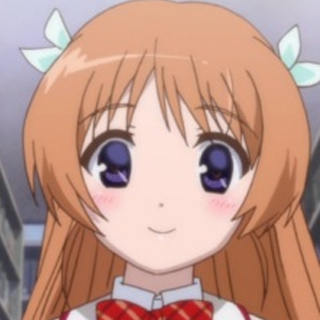 Wallpaper Daitoshokan no hitsujikai who does kara end up with Free